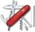 Victorinox compact