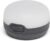 Lanterne de camping compacte à LED MOJI de Black Diamond (150 lumens)