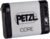 PETZL CORE 2 Batterie rechargeable