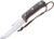 Couteau nomade JOKER 125CV