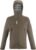 MILLET Gore-Tex Compacte Respirante