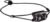 PETZL BINDI – 200 lumens