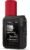 Garmin inReach Mini 3 Plus – Système de communication par satellite