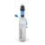 CNOC Premium1L