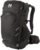 MILLET HANANG 40L