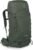 Osprey Kestrel Homme Sac À Dos Sac à dos Homme (lot de 1)