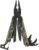 Leatherman Signal 19 en 1