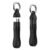 Câble USB C vers USB C court 13 cm