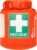 Sea to Summit Sac sec léger de premiers secours