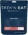 Trek&rsquo;n Eat Creamy Chicken – Repas crémeux au poulet et au riz pour vos aventures en plein air | Repas complet sans gluten, léger et durable