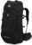 Bseash 60L Lightweight Waterproof Hiking Backpack with Rain Cover Travel Backpack for Climbing Camping Hiking