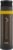 Bouteille d&rsquo;eau isotherme Thermos, Série Ultimate, 900 ml, Charbon, 900 ml