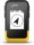 Garmin eTrex SE – GPS de navigation portable