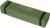 MFH Foldable Thermal Pad Olive