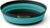 Grand bol pliable Sea to Summit Frontier UL