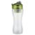 OKO H2O 650 ml