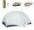 Naturehike Mongar UL 1,5 kg Tente ultralégère pour 1 à 2 personnes, 4 modes d&rsquo;utilisation, étanche, tente de camping et de randonnée avec porche, installation facile