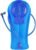 Pochette d&rsquo;hydratation Unigear, sans BPA, poche approuvée par la FDA, réservoir pour la randonnée, le cyclisme, la randonnée et le camping