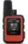 Garmin inReach Mini 2, Rouge – Balise de communication par satellite légère et compacte avec navigation GPS
