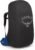 Osprey Ultralight Housse de Pluie