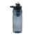 Katadyn BeFree AC Bottle