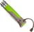 Opinel – N°08 Multifunctional Outdoor Knife