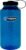 Nalgene – Grande Ouverture – 1 L