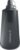 LifeStraw Peak Series 1 L