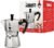 Bialetti – Moka Express 3 tasses (130mL)