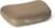 Sea to Summit Aeros Premium Oreiller Grand