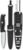 Couteau VICTORINOX Venture