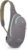 Osprey Daylite Unisexe Sac en bandoulière