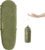 Naturehike Thermal 3.5 R – 4 Saisons (-6°C)