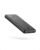 Batterie externe Anker PowerCore 10 000 mAh avec technologie de chargement PowerIQ et USB-C pour iPhone 16 Pro max/15/14/13/12, iPad, Samsung Galaxy, Pixel et plus encore