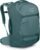 Osprey Farpoint 40