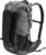 Naturehike Rock 20L/45L/65L