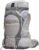 Granite Gear Crown 3 60L