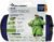 Poncho en nylon Sea to Summit (150 x 266 cm)