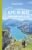Lonely Planet – Guide Alpes Nord Explorer la région 2025-2026 : Randonnées, itinéraires à vélo, en train et en van