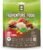 Adventure Food – Chili con Carne