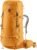Deuter Aircontact Lite 50 + 10L