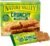 Nature Valley – Barres croustillantes à l&rsquo;avoine et au miel 3 Pack de 5 barres. 630g Total – Pack Promoo