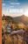 Lonely Planet – Guide Auvergne Explorer la région 2025-2026 : Randonnées, itinéraires à vélo, en train et en van