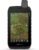 Garmin Montana 710, navigateur GPS portatif robuste avec grand écran tactile de 5 pouces convivial, images satellite et cartes pour l&rsquo;itinéraire sur les routes et les sentiers