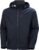 Helly Hansen 2.0