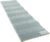 Matelas de sol Therm-a-Rest Z-Lite
