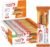 Premier Protein Bar Deluxe Chocolate Peanut Butter 12x50g