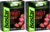 Isostar Energy Fruit Boost – Goût Fraise – Pâtes aux Fruits Sportifs – Réduction de la Fatigue – Avec Caféine – Arôme Naturel – Sans Colorant – Sans Conservateurs – 1 Boîte de 10 Carrés (10 x 10 g) (Pack de 2)