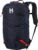 Millet Prolighter 22