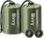 Esky Couverture de Survie